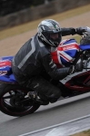 Motorcycle-action-photographs;Trackday-digital-images;donington;donington-park-leicestershire;donington-photographs;event-digital-images;eventdigitalimages;no-limits-trackday;peter-wileman-photography;trackday;trackday-photos