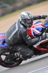 Motorcycle-action-photographs;Trackday-digital-images;donington;donington-park-leicestershire;donington-photographs;event-digital-images;eventdigitalimages;no-limits-trackday;peter-wileman-photography;trackday;trackday-photos