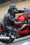 Motorcycle-action-photographs;Trackday-digital-images;donington;donington-park-leicestershire;donington-photographs;event-digital-images;eventdigitalimages;no-limits-trackday;peter-wileman-photography;trackday;trackday-photos