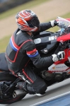 Motorcycle-action-photographs;Trackday-digital-images;donington;donington-park-leicestershire;donington-photographs;event-digital-images;eventdigitalimages;no-limits-trackday;peter-wileman-photography;trackday;trackday-photos