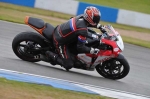 Motorcycle-action-photographs;Trackday-digital-images;donington;donington-park-leicestershire;donington-photographs;event-digital-images;eventdigitalimages;no-limits-trackday;peter-wileman-photography;trackday;trackday-photos