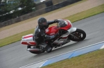 Motorcycle-action-photographs;Trackday-digital-images;donington;donington-park-leicestershire;donington-photographs;event-digital-images;eventdigitalimages;no-limits-trackday;peter-wileman-photography;trackday;trackday-photos