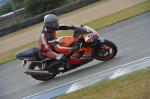 Motorcycle-action-photographs;Trackday-digital-images;donington;donington-park-leicestershire;donington-photographs;event-digital-images;eventdigitalimages;no-limits-trackday;peter-wileman-photography;trackday;trackday-photos