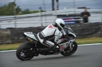 Motorcycle-action-photographs;Trackday-digital-images;donington;donington-park-leicestershire;donington-photographs;event-digital-images;eventdigitalimages;no-limits-trackday;peter-wileman-photography;trackday;trackday-photos