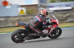 Motorcycle-action-photographs;Trackday-digital-images;donington;donington-park-leicestershire;donington-photographs;event-digital-images;eventdigitalimages;no-limits-trackday;peter-wileman-photography;trackday;trackday-photos