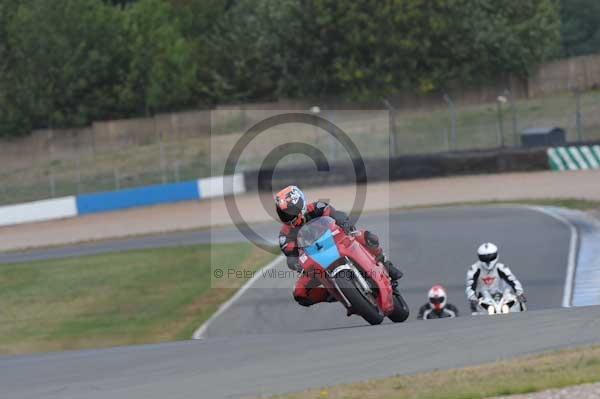 Motorcycle action photographs;Trackday digital images;donington;donington park leicestershire;donington photographs;event digital images;eventdigitalimages;no limits trackday;peter wileman photography;trackday;trackday photos