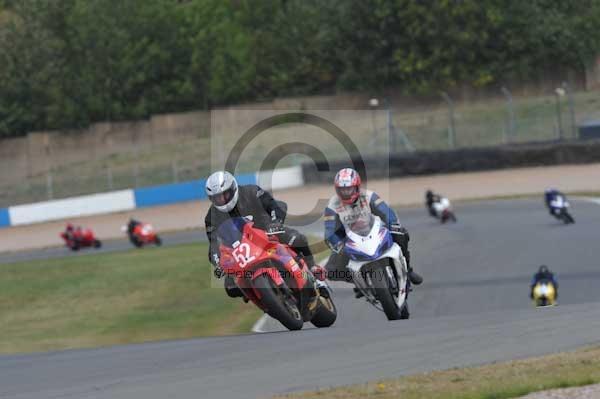 Motorcycle action photographs;Trackday digital images;donington;donington park leicestershire;donington photographs;event digital images;eventdigitalimages;no limits trackday;peter wileman photography;trackday;trackday photos