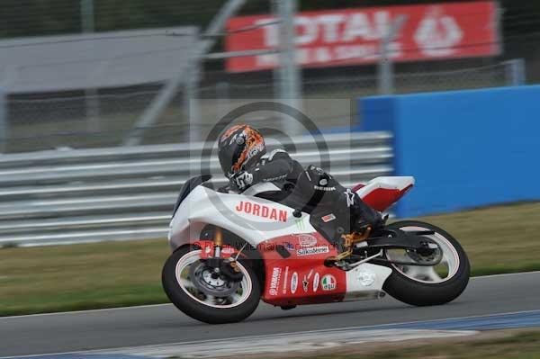 Motorcycle action photographs;Trackday digital images;donington;donington park leicestershire;donington photographs;event digital images;eventdigitalimages;no limits trackday;peter wileman photography;trackday;trackday photos