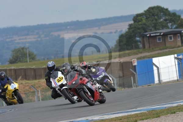 Motorcycle action photographs;Trackday digital images;donington;donington park leicestershire;donington photographs;event digital images;eventdigitalimages;no limits trackday;peter wileman photography;trackday;trackday photos