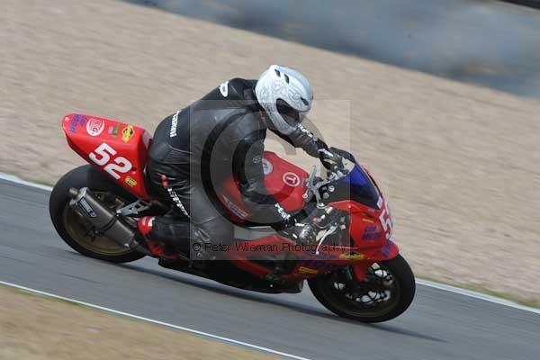 Motorcycle action photographs;Trackday digital images;donington;donington park leicestershire;donington photographs;event digital images;eventdigitalimages;no limits trackday;peter wileman photography;trackday;trackday photos