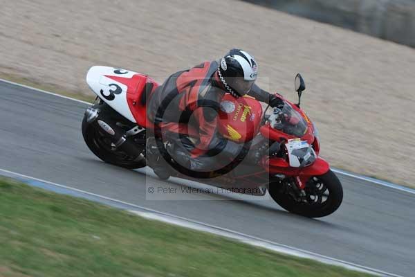 Motorcycle action photographs;Trackday digital images;donington;donington park leicestershire;donington photographs;event digital images;eventdigitalimages;no limits trackday;peter wileman photography;trackday;trackday photos