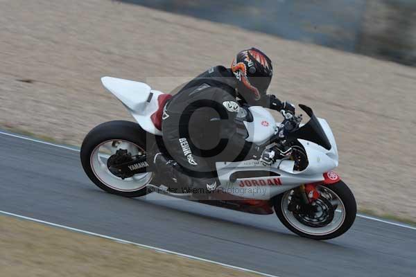 Motorcycle action photographs;Trackday digital images;donington;donington park leicestershire;donington photographs;event digital images;eventdigitalimages;no limits trackday;peter wileman photography;trackday;trackday photos