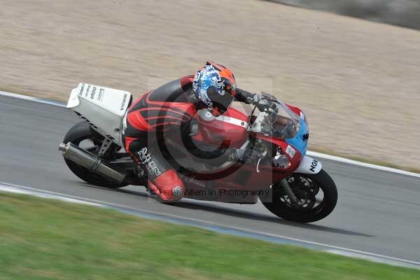 Motorcycle action photographs;Trackday digital images;donington;donington park leicestershire;donington photographs;event digital images;eventdigitalimages;no limits trackday;peter wileman photography;trackday;trackday photos