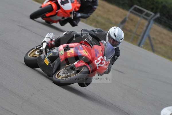 Motorcycle action photographs;Trackday digital images;donington;donington park leicestershire;donington photographs;event digital images;eventdigitalimages;no limits trackday;peter wileman photography;trackday;trackday photos