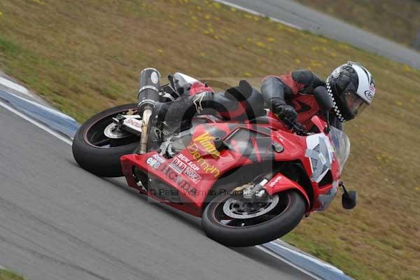 Motorcycle action photographs;Trackday digital images;donington;donington park leicestershire;donington photographs;event digital images;eventdigitalimages;no limits trackday;peter wileman photography;trackday;trackday photos