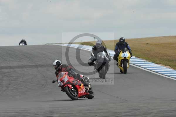 Motorcycle action photographs;Trackday digital images;donington;donington park leicestershire;donington photographs;event digital images;eventdigitalimages;no limits trackday;peter wileman photography;trackday;trackday photos