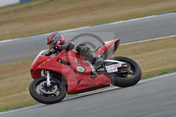 Motorcycle action photographs;Trackday digital images;donington;donington park leicestershire;donington photographs;event digital images;eventdigitalimages;no limits trackday;peter wileman photography;trackday;trackday photos