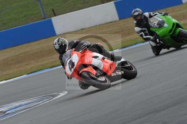 Motorcycle action photographs;Trackday digital images;donington;donington park leicestershire;donington photographs;event digital images;eventdigitalimages;no limits trackday;peter wileman photography;trackday;trackday photos