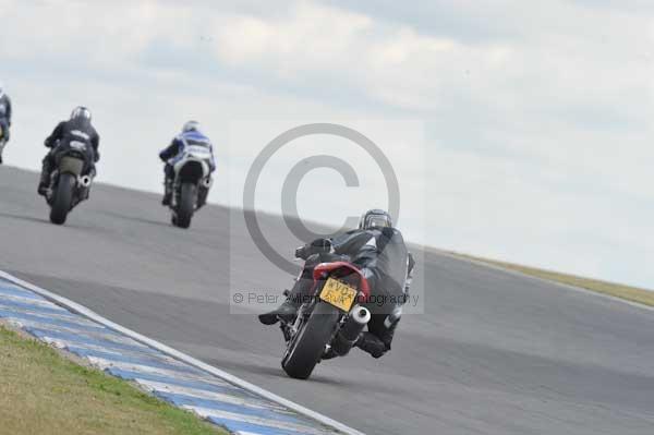 Motorcycle action photographs;Trackday digital images;donington;donington park leicestershire;donington photographs;event digital images;eventdigitalimages;no limits trackday;peter wileman photography;trackday;trackday photos