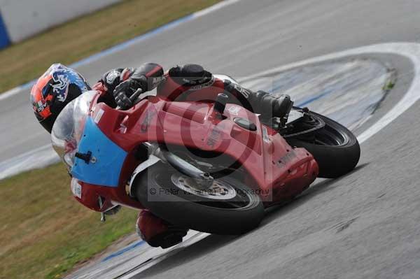 Motorcycle action photographs;Trackday digital images;donington;donington park leicestershire;donington photographs;event digital images;eventdigitalimages;no limits trackday;peter wileman photography;trackday;trackday photos