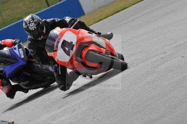Motorcycle action photographs;Trackday digital images;donington;donington park leicestershire;donington photographs;event digital images;eventdigitalimages;no limits trackday;peter wileman photography;trackday;trackday photos