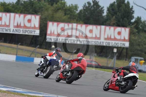 Motorcycle action photographs;Trackday digital images;donington;donington park leicestershire;donington photographs;event digital images;eventdigitalimages;no limits trackday;peter wileman photography;trackday;trackday photos