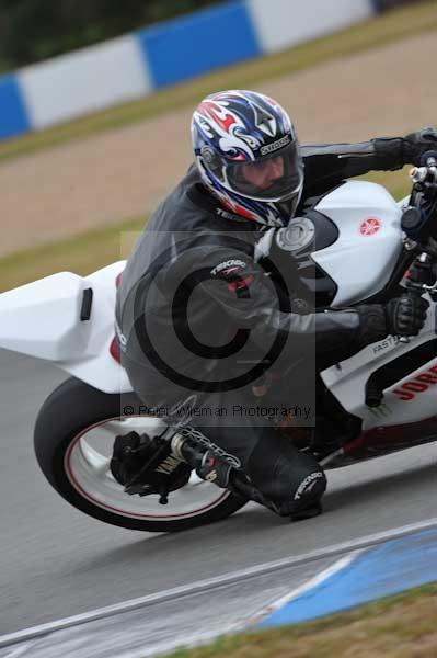 Motorcycle action photographs;Trackday digital images;donington;donington park leicestershire;donington photographs;event digital images;eventdigitalimages;no limits trackday;peter wileman photography;trackday;trackday photos