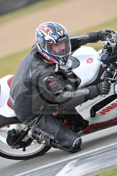 Motorcycle action photographs;Trackday digital images;donington;donington park leicestershire;donington photographs;event digital images;eventdigitalimages;no limits trackday;peter wileman photography;trackday;trackday photos