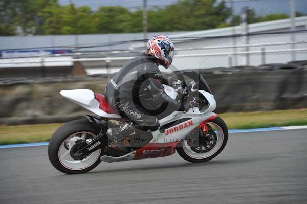 Motorcycle action photographs;Trackday digital images;donington;donington park leicestershire;donington photographs;event digital images;eventdigitalimages;no limits trackday;peter wileman photography;trackday;trackday photos