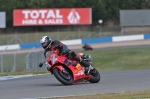 Motorcycle-action-photographs;Trackday-digital-images;donington;donington-park-leicestershire;donington-photographs;event-digital-images;eventdigitalimages;no-limits-trackday;peter-wileman-photography;trackday;trackday-photos