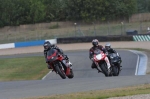 Motorcycle-action-photographs;Trackday-digital-images;donington;donington-park-leicestershire;donington-photographs;event-digital-images;eventdigitalimages;no-limits-trackday;peter-wileman-photography;trackday;trackday-photos