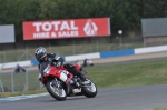 Motorcycle-action-photographs;Trackday-digital-images;donington;donington-park-leicestershire;donington-photographs;event-digital-images;eventdigitalimages;no-limits-trackday;peter-wileman-photography;trackday;trackday-photos