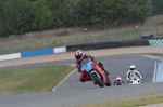 Motorcycle-action-photographs;Trackday-digital-images;donington;donington-park-leicestershire;donington-photographs;event-digital-images;eventdigitalimages;no-limits-trackday;peter-wileman-photography;trackday;trackday-photos