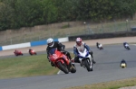 Motorcycle-action-photographs;Trackday-digital-images;donington;donington-park-leicestershire;donington-photographs;event-digital-images;eventdigitalimages;no-limits-trackday;peter-wileman-photography;trackday;trackday-photos