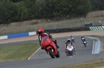 Motorcycle-action-photographs;Trackday-digital-images;donington;donington-park-leicestershire;donington-photographs;event-digital-images;eventdigitalimages;no-limits-trackday;peter-wileman-photography;trackday;trackday-photos