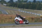 Motorcycle-action-photographs;Trackday-digital-images;donington;donington-park-leicestershire;donington-photographs;event-digital-images;eventdigitalimages;no-limits-trackday;peter-wileman-photography;trackday;trackday-photos