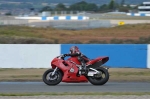 Motorcycle-action-photographs;Trackday-digital-images;donington;donington-park-leicestershire;donington-photographs;event-digital-images;eventdigitalimages;no-limits-trackday;peter-wileman-photography;trackday;trackday-photos