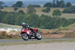 Motorcycle-action-photographs;Trackday-digital-images;donington;donington-park-leicestershire;donington-photographs;event-digital-images;eventdigitalimages;no-limits-trackday;peter-wileman-photography;trackday;trackday-photos