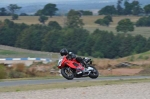 Motorcycle-action-photographs;Trackday-digital-images;donington;donington-park-leicestershire;donington-photographs;event-digital-images;eventdigitalimages;no-limits-trackday;peter-wileman-photography;trackday;trackday-photos