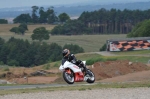 Motorcycle-action-photographs;Trackday-digital-images;donington;donington-park-leicestershire;donington-photographs;event-digital-images;eventdigitalimages;no-limits-trackday;peter-wileman-photography;trackday;trackday-photos