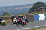 Motorcycle-action-photographs;Trackday-digital-images;donington;donington-park-leicestershire;donington-photographs;event-digital-images;eventdigitalimages;no-limits-trackday;peter-wileman-photography;trackday;trackday-photos