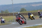 Motorcycle-action-photographs;Trackday-digital-images;donington;donington-park-leicestershire;donington-photographs;event-digital-images;eventdigitalimages;no-limits-trackday;peter-wileman-photography;trackday;trackday-photos