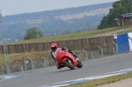 Motorcycle-action-photographs;Trackday-digital-images;donington;donington-park-leicestershire;donington-photographs;event-digital-images;eventdigitalimages;no-limits-trackday;peter-wileman-photography;trackday;trackday-photos