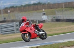 Motorcycle-action-photographs;Trackday-digital-images;donington;donington-park-leicestershire;donington-photographs;event-digital-images;eventdigitalimages;no-limits-trackday;peter-wileman-photography;trackday;trackday-photos