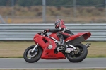 Motorcycle-action-photographs;Trackday-digital-images;donington;donington-park-leicestershire;donington-photographs;event-digital-images;eventdigitalimages;no-limits-trackday;peter-wileman-photography;trackday;trackday-photos