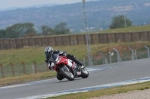 Motorcycle-action-photographs;Trackday-digital-images;donington;donington-park-leicestershire;donington-photographs;event-digital-images;eventdigitalimages;no-limits-trackday;peter-wileman-photography;trackday;trackday-photos