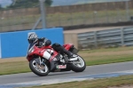 Motorcycle-action-photographs;Trackday-digital-images;donington;donington-park-leicestershire;donington-photographs;event-digital-images;eventdigitalimages;no-limits-trackday;peter-wileman-photography;trackday;trackday-photos