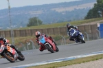 Motorcycle-action-photographs;Trackday-digital-images;donington;donington-park-leicestershire;donington-photographs;event-digital-images;eventdigitalimages;no-limits-trackday;peter-wileman-photography;trackday;trackday-photos