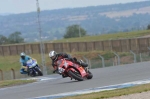 Motorcycle-action-photographs;Trackday-digital-images;donington;donington-park-leicestershire;donington-photographs;event-digital-images;eventdigitalimages;no-limits-trackday;peter-wileman-photography;trackday;trackday-photos