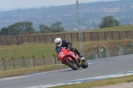 Motorcycle-action-photographs;Trackday-digital-images;donington;donington-park-leicestershire;donington-photographs;event-digital-images;eventdigitalimages;no-limits-trackday;peter-wileman-photography;trackday;trackday-photos